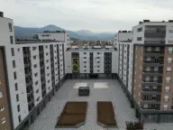 Prodaja, jednosoban stan, 45m², Stari Aerodrom, Podgorica - image 3