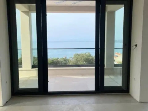 Sale, house, 250m², Blizikuće, Budva - image 8