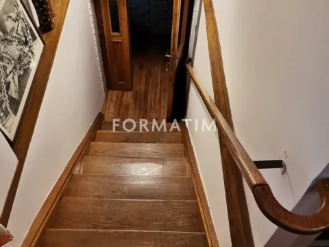 Prodaja, kuća, 160m², Savski Venac, Beograd - image 8