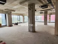 Izdavanje, poslovni prostor, 205m², Novi Beograd Blok 23, Novi Beograd Sve Podlokacije - image 4