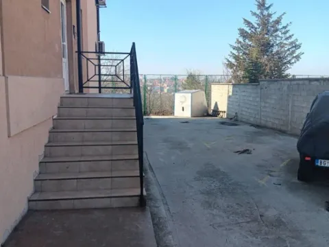 Prodaja, dvosoban stan, 54m², Mirijevo Sve Podlokacije, Beograd - image 4