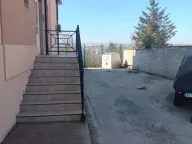 Prodaja, dvosoban stan, 54m², Mirijevo Sve Podlokacije, Beograd - image 4