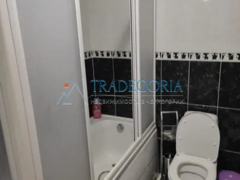 Prodaja, trosoban stan, 83m², Dobra Voda, Bar - image 14