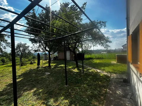 Prodaja, kuća, 140m², Barajevo, Beograd - image 19