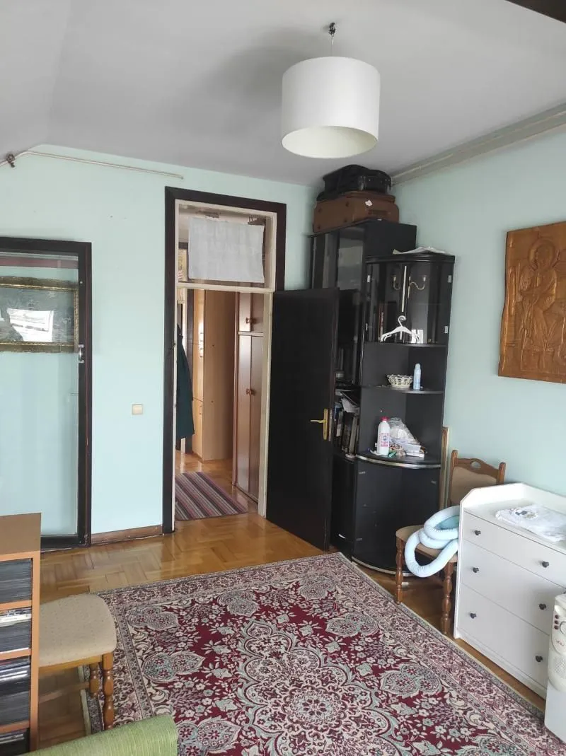 Prodaja, trosoban stan, 135m², Trošarina, Voždovac Sve Podlokacije