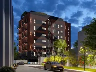 Rent, office space, 45m², Vezirov Most, Podgorica - image 3