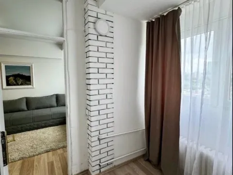 Rent, two bedroom apartment, 60m², Novi Beograd Blok 23, Novi Beograd Sve Podlokacije - image 8