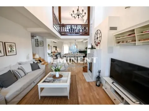 Prodaja, kuća, 350m², Bukulja, Arandjelovac - image 3