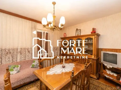 Prodaja, kuća, 119m², Igalo, Herceg Novi