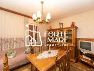 Sale, house, 119m², Igalo, Herceg Novi - image 1