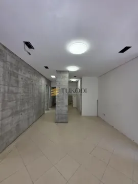 Rent, office space, 86m², Novi Beograd Blok 22, Novi Beograd Sve Podlokacije - image 6