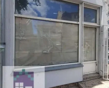 Izdavanje, poslovni prostor, 40m², Obrenovac, Beograd - image 4