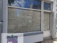 Rent, office space, 40m², Obrenovac, Beograd - image 4