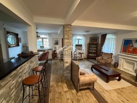 Prodaja, kuća, 89m², Centar, Ub - image 5