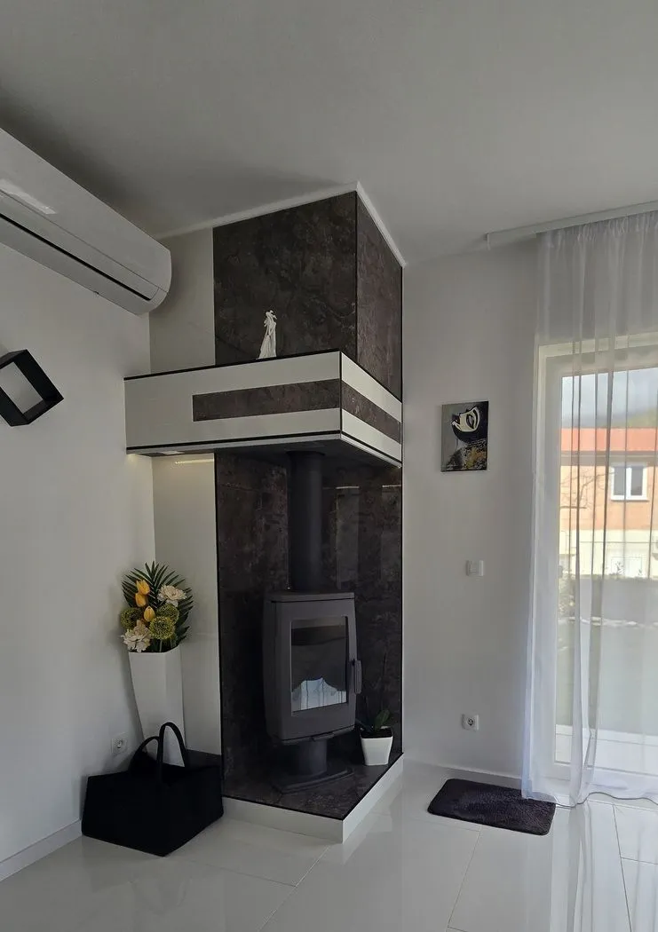 Prodaja, kuća, 140m², Zelenika, Herceg Novi