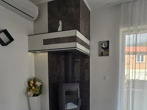 Prodaja, kuća, 140m², Zelenika, Herceg Novi - image 3