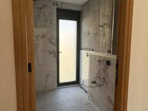 Prodaja, dvosoban stan, 6177m², Tivat, Crna Gora - image 6