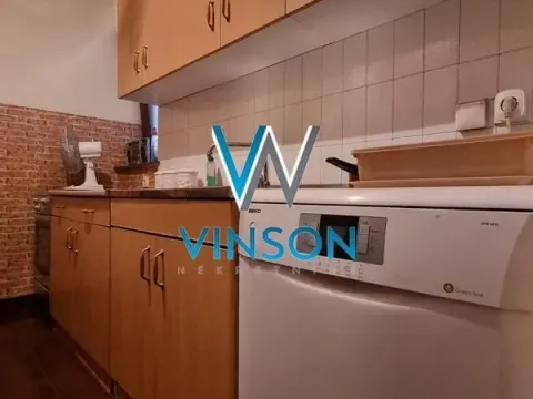 Sale, three bedroom apartment, 86m², Telep, Novi Sad Sve Podlokacije - image 8