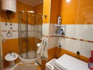 Rent, three bedroom apartment, 132m², Bar, Crna Gora - image 7