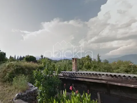 Prodaja, plac, 393m², Tivat, Crna Gora - image 4