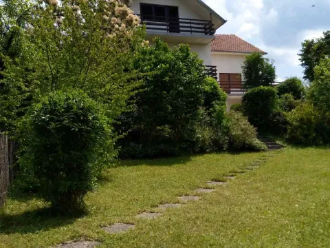 Prodaja, kuća, 360m², Centar, Vrnjačka Banja - image 3