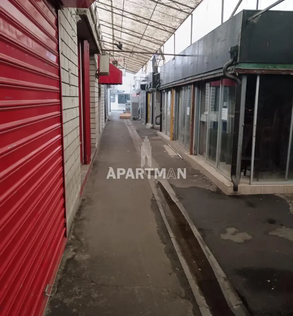 Sale, office space, 16m², Novi Beograd Sve Podlokacije, Beograd