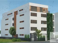 Prodaja, trosoban stan, 93m², Centar Sve Podlokacije, Beograd - image 6