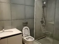 Prodaja, trosoban stan, 93m², Savski Venac, Beograd - image 13