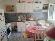 Prodaja, garsonjera, 24m², Karaburma, Palilula Sve Podlokacije - image 2