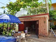 Sale, house, 377m², Seljanovo, Tivat - image 30