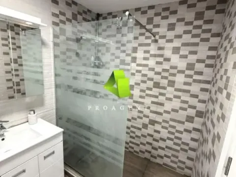 Prodaja, trosoban stan, 71m², Medijana, Niš - image 17