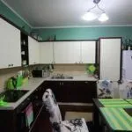 Prodaja, dvosoban stan, 85m², Kotor, Crna Gora - image 16