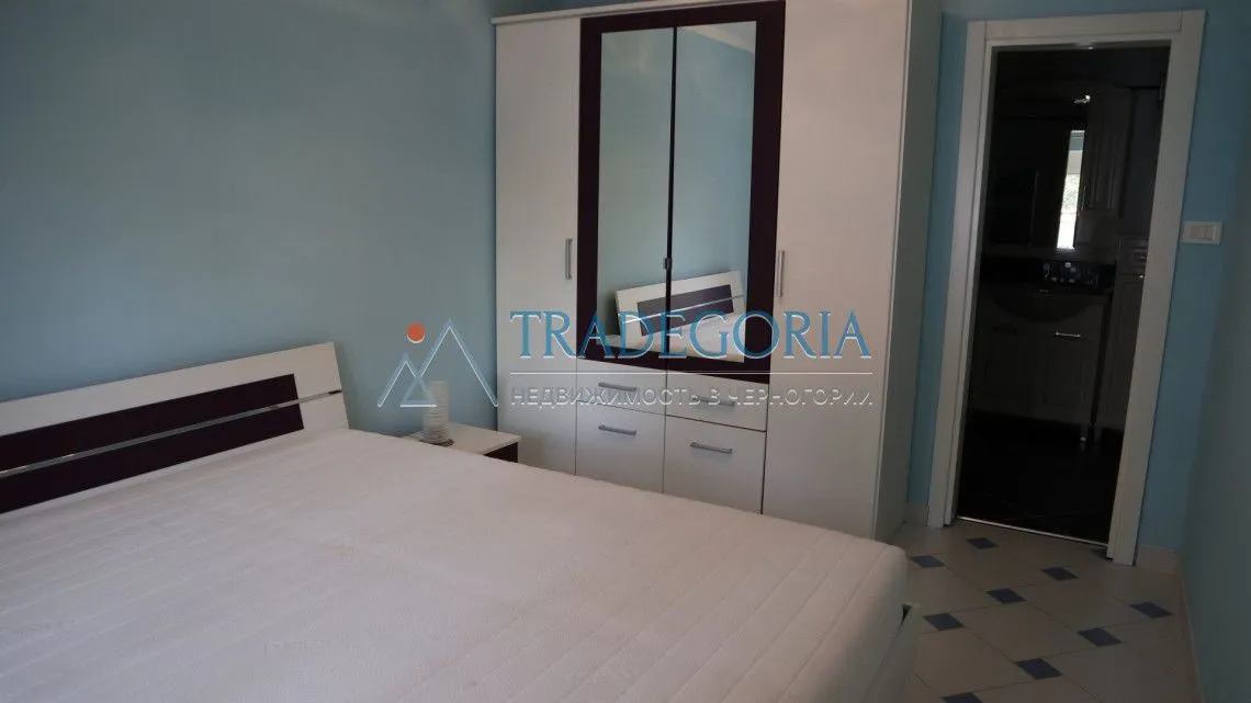 Prodaja, kuća, 224m², Krašići, Tivat