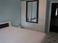 Prodaja, kuća, 224m², Krašići, Tivat - image 16