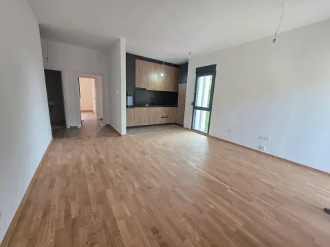 Rent, office space, 70m², Pod Goricom, Podgorica - image 19