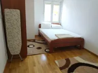 Izdavanje, jednosoban stan, 47m², City Kvart, Podgorica - image 9