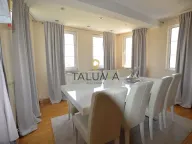 Prodaja, kuća, 350m², Dahna, Podgorica - image 5