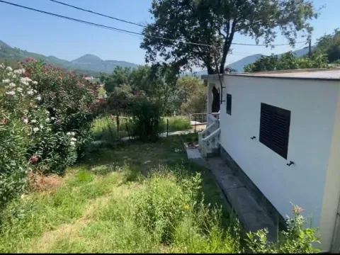Prodaja, kuća, 48m², Lastva Grbaljska, Kotor - image 6