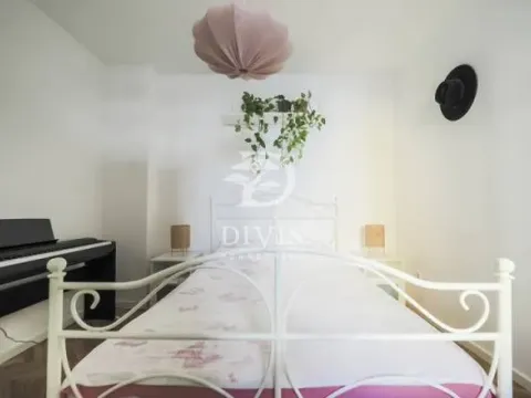 Prodaja, dvosoban stan, 47m², Zeleni Venac, Beograd - image 10