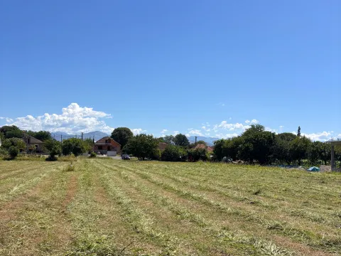 Prodaja, plac, 2023m², Zeta, Podgorica - image 4