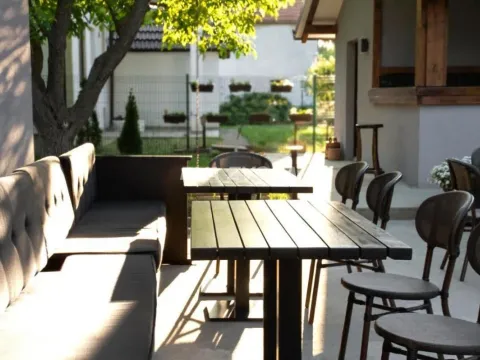 Prodaja, kuća, 200m², Čortanovci, Inđija - image 4