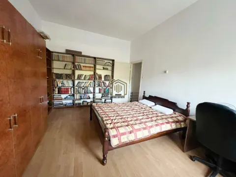 Izdavanje, dvosoban stan, 61m², Preko Morače, Podgorica - image 6