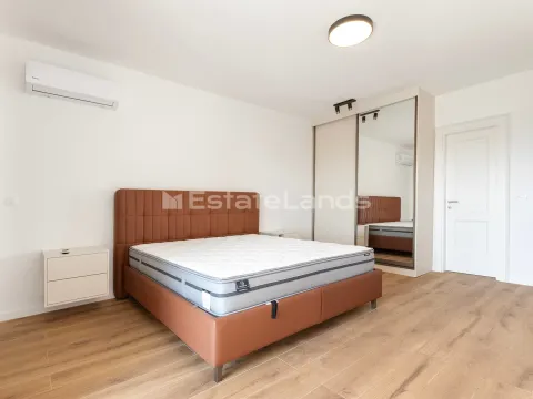 Izdavanje, kuća, 183m², Kava, Tivat - image 13