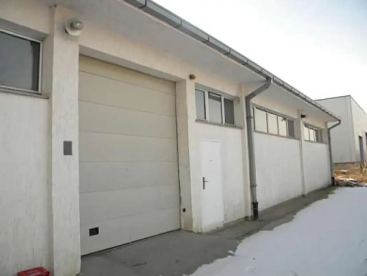 Rent, office space, 500m², Bezanijska Kosa 1, Bežanijska Kosa Sve Podlokacije