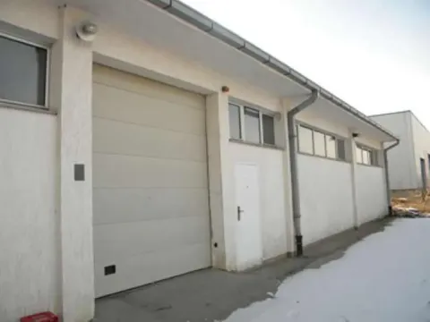 Izdavanje, poslovni prostor, 500m², Bezanijska Kosa 1, Bežanijska Kosa Sve Podlokacije - image 12