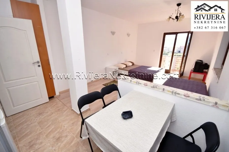 Prodaja, kuća, 199m², Bijela, Herceg Novi