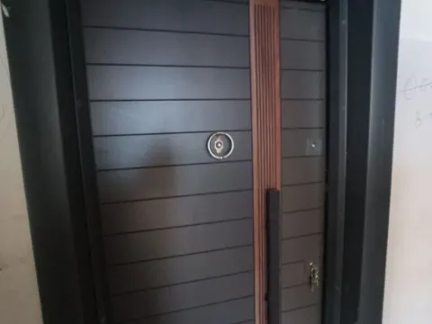 Sale, one bedroom apartment, 40m², Dobre Vode, Bar - image 4