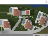 Prodaja, plac, 3818m², Buljarica, Budva - image 10