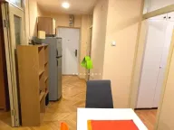 Izdavanje, jednosoban stan, 44m², Medijana, Niš - image 5