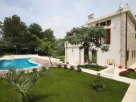 Prodaja, kuća, 497m², Prčanj, Kotor - image 17